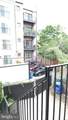 1909 9TH Street - Photo 19