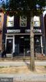 1909 9TH Street - Photo 2