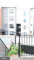 1909 9TH Street - Photo 20