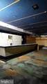 1909 9TH Street - Photo 3
