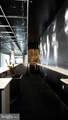 1909 9TH Street - Photo 4