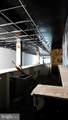 1909 9TH Street - Photo 5