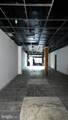 1909 9TH Street - Photo 6