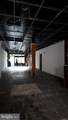 1909 9TH Street - Photo 7