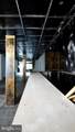 1909 9TH Street - Photo 8