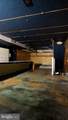 1909 9TH Street - Photo 9