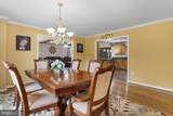 3131 Ashwood Drive - Photo 10