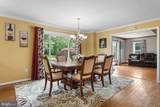 3131 Ashwood Drive - Photo 11
