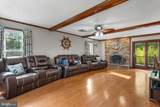 3131 Ashwood Drive - Photo 12