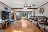3131 Ashwood Drive - Photo 13