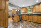 3131 Ashwood Drive - Photo 14