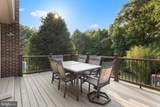 3131 Ashwood Drive - Photo 15