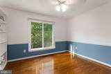 3131 Ashwood Drive - Photo 16
