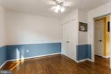 3131 Ashwood Drive - Photo 17