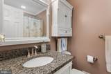 3131 Ashwood Drive - Photo 18