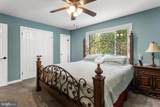 3131 Ashwood Drive - Photo 19