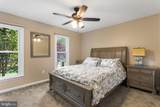3131 Ashwood Drive - Photo 20