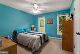 3131 Ashwood Drive - Photo 21