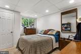 3131 Ashwood Drive - Photo 22