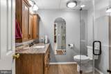 3131 Ashwood Drive - Photo 23
