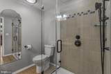 3131 Ashwood Drive - Photo 24