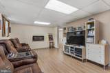 3131 Ashwood Drive - Photo 26