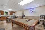 3131 Ashwood Drive - Photo 27