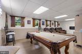 3131 Ashwood Drive - Photo 28
