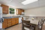 3131 Ashwood Drive - Photo 29