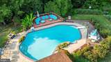 3131 Ashwood Drive - Photo 3