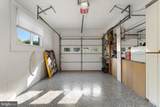 3131 Ashwood Drive - Photo 30