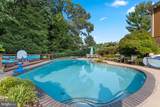 3131 Ashwood Drive - Photo 33