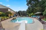3131 Ashwood Drive - Photo 34