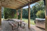 3131 Ashwood Drive - Photo 35