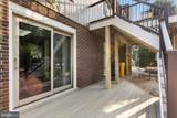 3131 Ashwood Drive - Photo 36