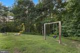 3131 Ashwood Drive - Photo 37
