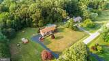3131 Ashwood Drive - Photo 40