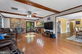 3131 Ashwood Drive - Photo 41