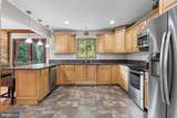 3131 Ashwood Drive - Photo 5