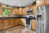 3131 Ashwood Drive - Photo 6
