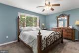 3131 Ashwood Drive - Photo 7
