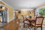 3131 Ashwood Drive - Photo 9