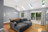 103 Kenwood Drive - Photo 10