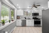 103 Kenwood Drive - Photo 12