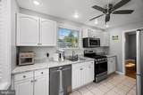103 Kenwood Drive - Photo 13