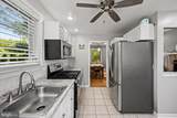 103 Kenwood Drive - Photo 14