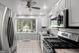 103 Kenwood Drive - Photo 15