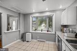 103 Kenwood Drive - Photo 16