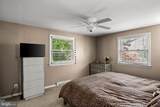 103 Kenwood Drive - Photo 17