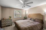 103 Kenwood Drive - Photo 18